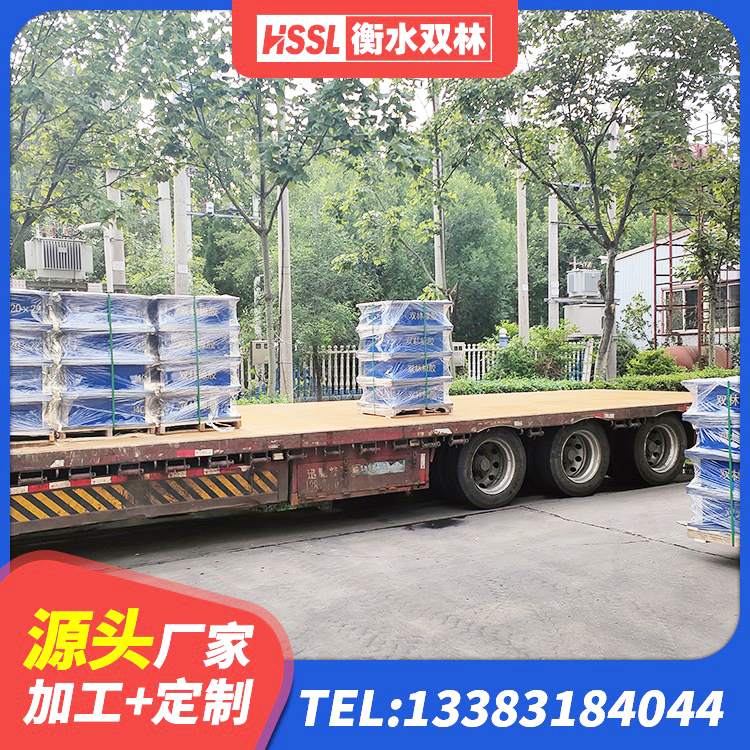 伊宁市LRB500-Ⅱ型橡胶隔震支座源头工厂 伊宁市LRB隔震支座400(II型)生产厂家 伊宁市HDR1500支座源头工厂 伊宁市LNR建筑隔震支座报价 - 第3张