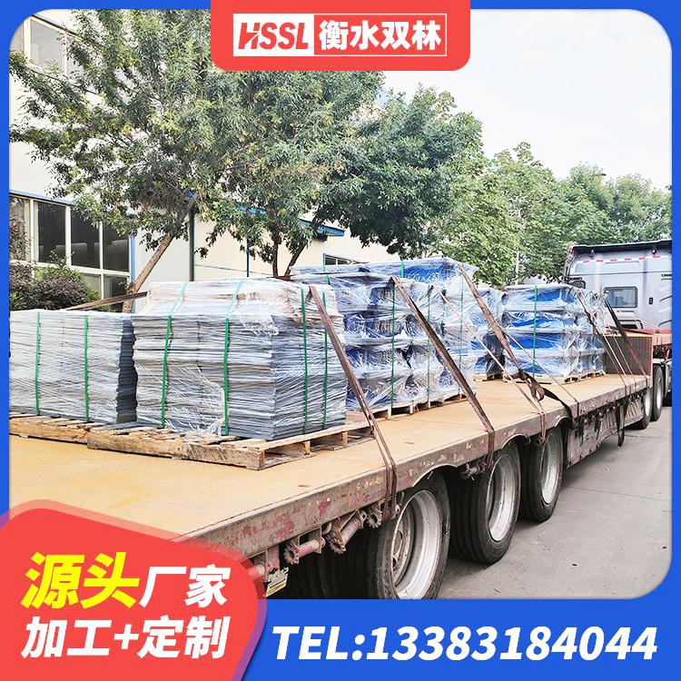 伊宁市HDR型高阻尼隔震支座厂家电话 伊宁市工程隔震支座生产厂家 伊宁市单向铅芯橡胶隔震支座厂家 伊宁市圆形铅芯隔震支座
