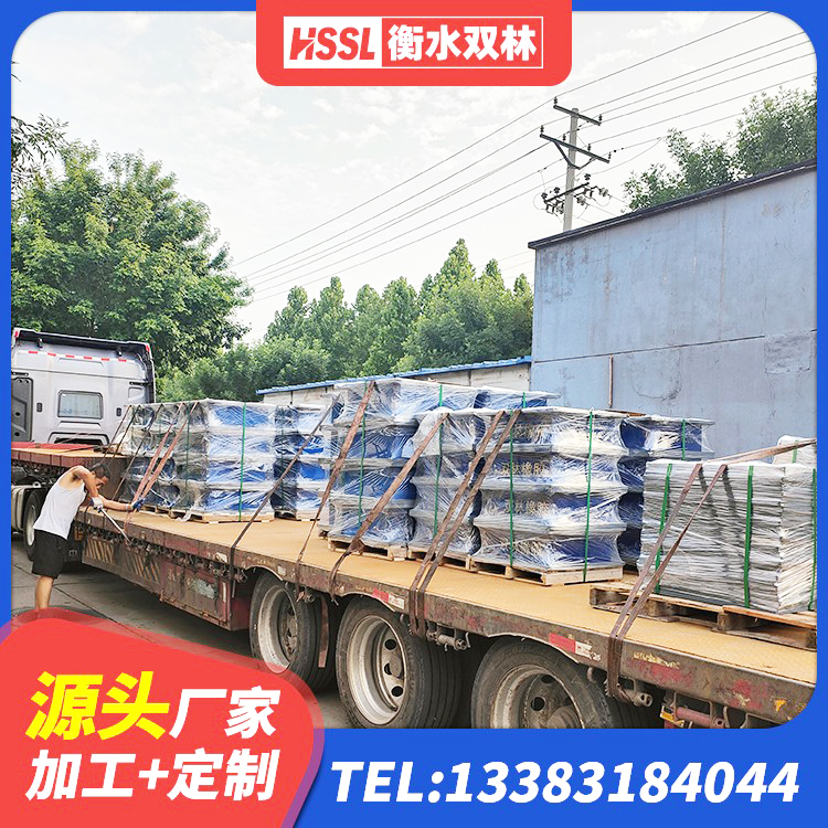 伊宁市J4Q铅芯橡胶隔震支座生产厂家 伊宁市建筑减震隔震支座工厂 伊宁市预制楼梯橡胶隔震支座厂家 伊宁市抗拔减震支座
