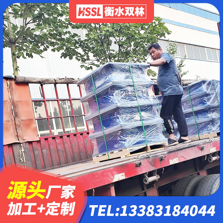 伊宁市抗震支座定制源头工厂 伊宁市隔震建筑的隔震支座 伊宁市LRB1100铅芯支座 伊宁市减隔震球形支座