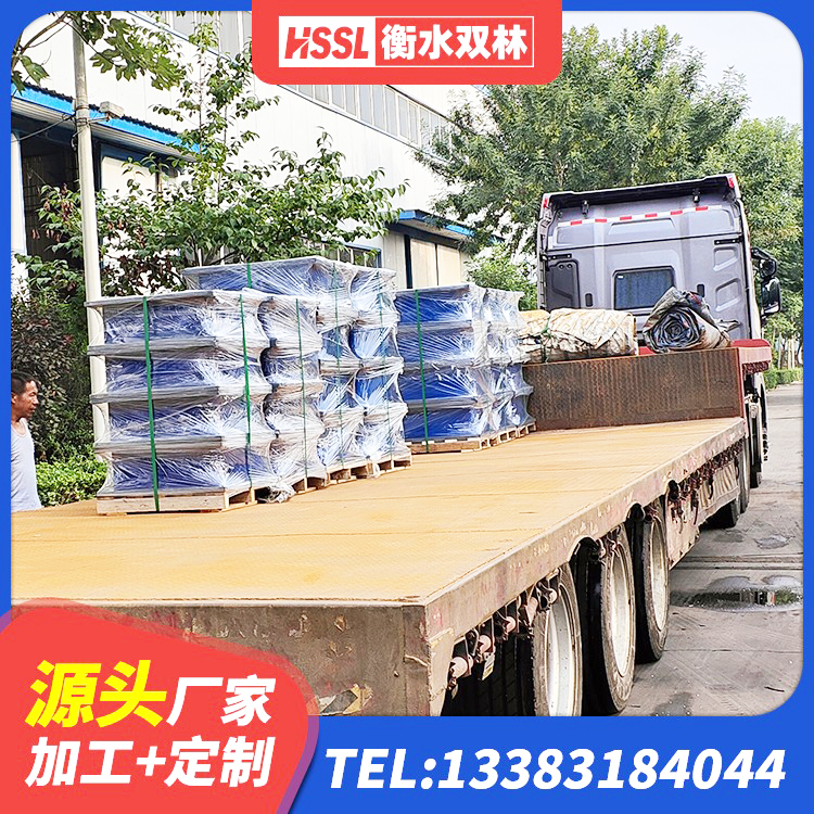 伊宁市隔震支座LRB650-Ⅱ厂家 伊宁市LRB800铅芯隔震支座多少钱 伊宁市大型减震支座生产厂家 伊宁市橡胶铅芯支座多少钱 - 第6张