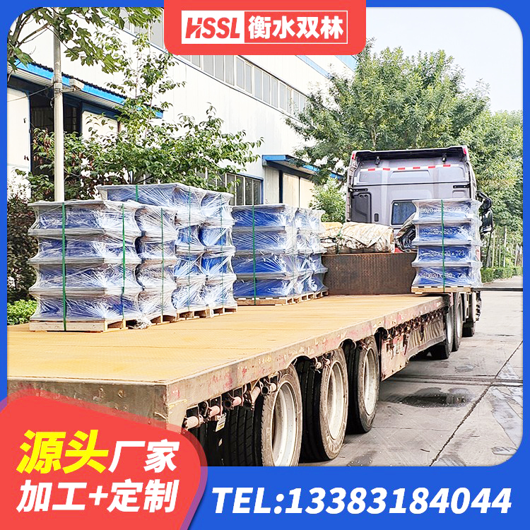 伊宁市LNR橡胶隔震支座900(II型)源头工厂 伊宁市LNR橡胶隔震支座700厂家 伊宁市建筑橡胶抗震支座源头工厂 伊宁市建筑高阻尼建筑隔震支座生产厂家 - 第9张