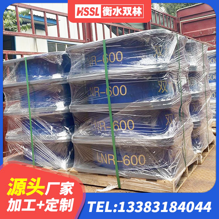 伊宁市隔震支座LRB650-Ⅱ厂家 伊宁市LRB800铅芯隔震支座多少钱 伊宁市大型减震支座生产厂家 伊宁市橡胶铅芯支座多少钱