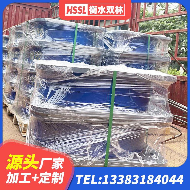 伊宁市LRB隔震支座600(II型) 伊宁市LRB1400铅芯隔震支座生产厂家 伊宁市建筑橡胶楼梯支座厂家 伊宁市厚叠层橡胶隔震支座厂家