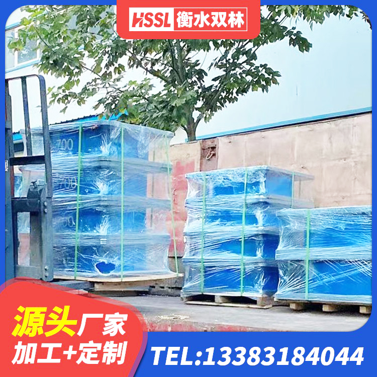 伊宁市LRB500-Ⅱ型橡胶隔震支座源头工厂 伊宁市LRB隔震支座400(II型)生产厂家 伊宁市HDR1500支座源头工厂 伊宁市LNR建筑隔震支座报价 - 第5张
