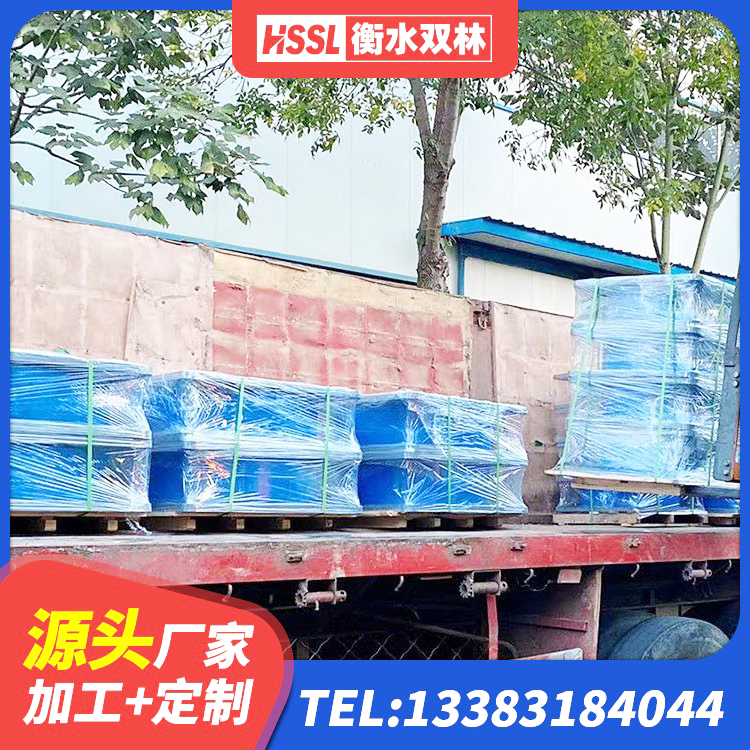 伊宁市J4Q铅芯橡胶隔震支座生产厂家 伊宁市建筑减震隔震支座工厂 伊宁市预制楼梯橡胶隔震支座厂家 伊宁市抗拔减震支座 - 第5张