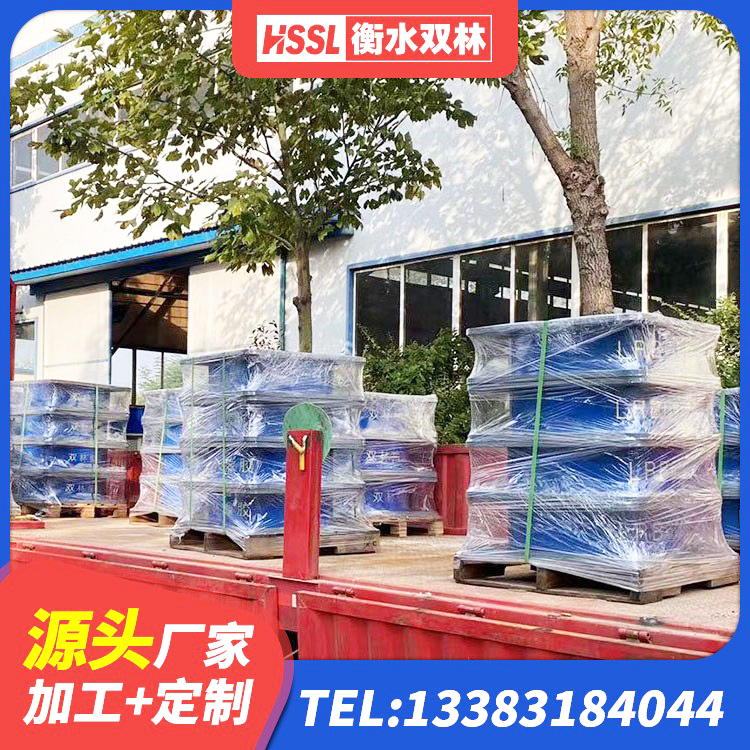 伊宁市HDR900高阻尼隔震支座 伊宁市较高阻尼支座厂家电话 伊宁市LNR1200隔震支座厂家电话 伊宁市较高阻尼减隔震支座生产厂家 - 第4张