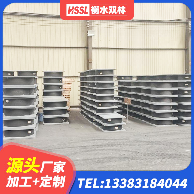 伊宁市橡胶隔震支座LRB800源头工厂 伊宁市高阻尼HDR隔震支座厂家电话 伊宁市LNR1500支座多少钱 伊宁市HDR1200橡胶隔震支座生产厂家