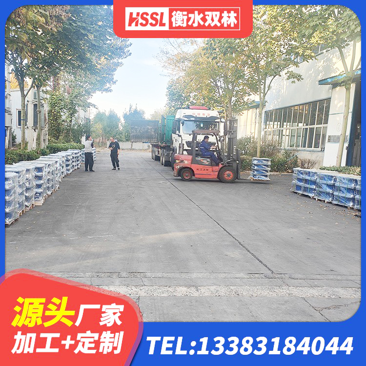 伊宁市LNR橡胶隔震支座900(II型)源头工厂 伊宁市LNR橡胶隔震支座700厂家 伊宁市建筑橡胶抗震支座源头工厂 伊宁市建筑高阻尼建筑隔震支座生产厂家 - 第7张