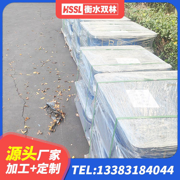 伊宁市LRB500-Ⅱ型橡胶隔震支座源头工厂 伊宁市LRB隔震支座400(II型)生产厂家 伊宁市HDR1500支座源头工厂 伊宁市LNR建筑隔震支座报价 - 第4张