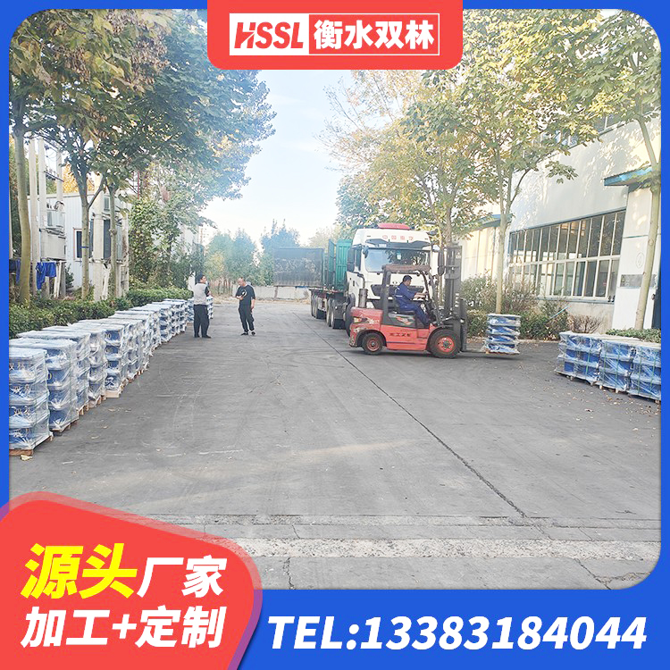 伊宁市LRB300铅芯支座什么价格 伊宁市支座HDR(I)-D345X167-G1.0 伊宁市隔震支座LNR型生产厂家 伊宁市LNR水平力分散型支座